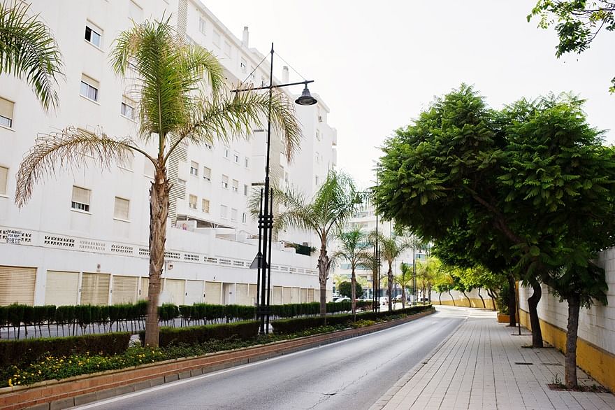 Top 15 Los Angeles Safest Neighborhoods: Finding your Haven!